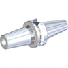 KENNAMETAL 3782116 BT30 TAPER SHANK, 6MM HOLE DIAM, SHRINK-