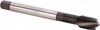 KENNAMETAL 3868111 M10X1.00 METRIC FINE 3 FLUTE 6HX PLUG SP