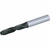 KENNAMETAL 3904157 29/64" 140&DEG; SPIRAL FLUTE SOLID CARBI