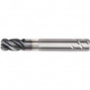 KENNAMETAL 4046436 20MM DIAM 4 FLUTE SOLID CARBIDE 4MM CORN