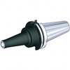 KENNAMETAL 4073643 CV40 1-3/4" SHANK DIAM TAPER SHANK 10.5M
