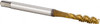 KENNAMETAL 4116865 #10-32 UNF 3 FLUTE 2BX MODIFIED BOTTOMIN
