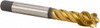 KENNAMETAL 4154012 M14X2.00 METRIC 4 FLUTE 6HX BOTTOMING SP