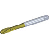 KENNAMETAL 5212230 7/16-20 UNF 3 FLUTE 3BX PLUG SPIRAL FLUT