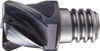 OSG 52301011 PXSE GRADE XP3225 CARBIDE CHAMFER MILLIN