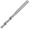 KENNAMETAL 5434802 14MM 135&DEG; SOLID CARBIDE JOBBER DRILL