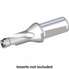 KENNAMETAL 5692340 84MM MAX DRILL DEPTH, 2XD, 42MM DIAM, IN