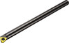 SANDVIK COROMANT 5721371 0.4134" MIN DIAM 5/16" SHANK DIAM STEEL 