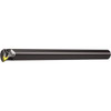 SANDVIK COROMANT 5722493 2.6732" MIN DIAM 2" SHANK DIAM STEEL LEF