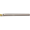 SANDVIK COROMANT 5726644 0.6236" MIN DIAM 1/2" SHANK DIAM CARBIDE