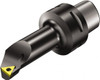 SANDVIK COROMANT 5726907 SIZE C3 65MM INTERNAL RIGHT HAND MODULAR