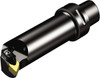 SANDVIK COROMANT 5728106 SIZE C5 90MM EXTERNAL RIGHT HAND MODULAR