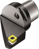 SANDVIK COROMANT 5728747 SIZE C5 60MM INTERNAL LEFT HAND MODULAR 