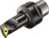 SANDVIK COROMANT 5729016 SIZE C6 175MM INTERNAL RIGHT HAND MODULA