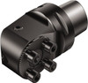 SANDVIK COROMANT 5729021 C5;40 SYSTEM SIZE, MODULAR TOOL HOLDING 