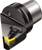 SANDVIK COROMANT 5729203 SIZE C6 65MM EXTERNAL RIGHT HAND MODULAR