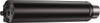 SANDVIK COROMANT 5729417 C8;40 SYSTEM SIZE, MODULAR TOOL HOLDING 