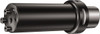 SANDVIK COROMANT 5729868 C8;40 SYSTEM SIZE, MODULAR TOOL HOLDING 