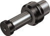 SANDVIK COROMANT 5729926 1.8898" DIAM MACHINE TOOL ARBOR/ARBOR AD