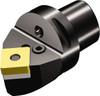 SANDVIK COROMANT 5730067 SIZE C8 80MM EXTERNAL NEUTRAL MODULAR TU