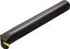 SANDVIK COROMANT 5739655 40MM MIN DIAM 32MM SHANK DIAM STEEL RIGH