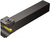 SANDVIK COROMANT 5741333 20MM MAX DEPTH, EXTERNAL RIGHT HAND INDE