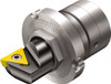 SANDVIK COROMANT 5741454 38.1MM MIN DIAM RIGHT HAND BORING CARTRI