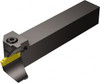 SANDVIK COROMANT 5908189 13MM MAX DEPTH, EXTERNAL LEFT HAND INDEX