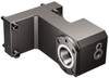 SANDVIK COROMANT 6039874 RIGHT HAND CUT, C4 MODULAR CONNECTION, A