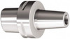 SANDVIK COROMANT 6070103 C8 MODULAR CONNECTION, 10MM HOLE DIAM, S