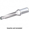 KENNAMETAL 6075756 64MM MAX DRILL DEPTH, 4XD, 16MM DIAM, IN