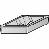 KENNAMETAL 6088653 VCMR332, KCM15B GRADE CARBIDE PROFILING 