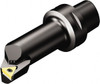 SANDVIK COROMANT 6404596 SIZE C5 90MM INTERNAL RIGHT HAND MODULAR