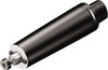 SANDVIK COROMANT 6408318 1.6929" DIAM MACHINE TOOL ARBOR/ARBOR AD