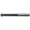 KENNAMETAL 6524779 BALL END MILLS; MILL DIAMETER (MM): 5.00