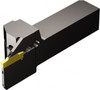 SANDVIK COROMANT 6537355 25MM MAX DEPTH, INTERNAL OR EXTERNAL RIG