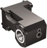 SANDVIK COROMANT 6538798 RIGHT HAND CUT, C4 MODULAR CONNECTION, A