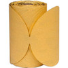 NORTON 66261183822 DISC ROLL