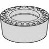 KENNAMETAL 6686975 TURNING INSERTS; INSERT STYLE: RCMT ; IN