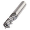 KENNAMETAL 6767761 BALL END MILLS; MILL DIAMETER (INCH): 1 
