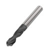 KENNAMETAL 6770431 SCREW MACHINE LENGTH DRILL BITS; DRILL B