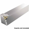 KENNAMETAL 6770512 INDEXABLE THREADING TOOLHOLDERS; THREAD 