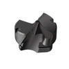 KENNAMETAL 6771163 REPLACEABLE DRILL TIPS; DIAMETER (INCH):