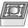 KENNAMETAL 6817925 TURNING INSERTS; INSERT STYLE: CNMG ; IN