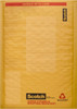 3M 7000052439 ENVELOPES