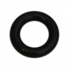 3M 7000118717 3M(TM) O-RING A0042, 5 MM X 2 MM, 1 PER 
