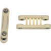 3M 7000118753 3M(TM) MINI PAD SUPPORT ASSEMBLY C0018, 