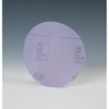 3M 7000120256 DISC, HOOKIT?, 360L, COATED, 6 INCH DIA,