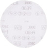 3M 7000120257 DISC, HOOKIT?, 360L, COATED, 6 INCH DIA,
