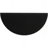 3M 7000120500 3M(TM) HOOKIT(TM) DISC HAND PAD 88132, 5